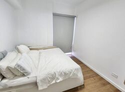Ritz Mansion (D12), Apartment #505736291